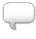 Reviews
